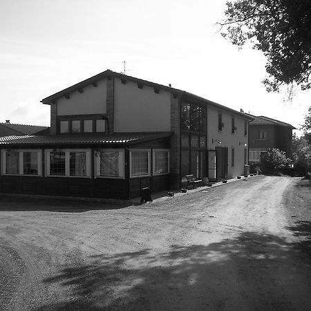 Agriturismo La Marletta Imola Bagian luar foto